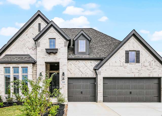 Property at 1716 Windward Way, Seguin, TX 78155, 4 beds, 3 baths