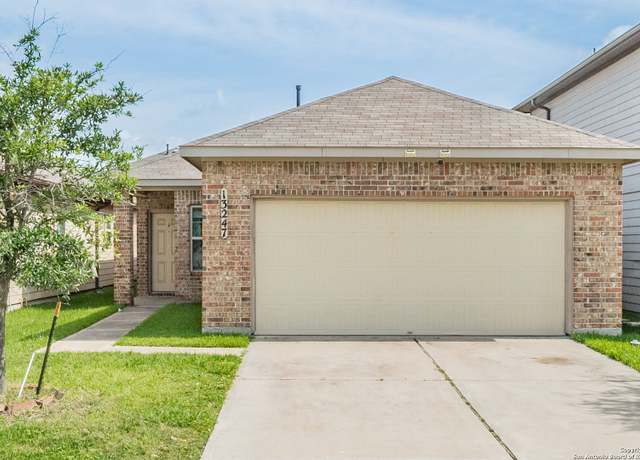 Property at 13247 Montane Manor Ln, Houston, TX 77044, 3 beds, 2 baths