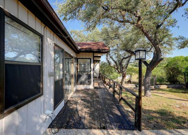 Property at 16827 Marlhead, Helotes, TX 78023, 3 beds, 2.5 baths