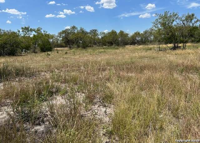 Property at 0 Good Luck, Seguin, TX 78155