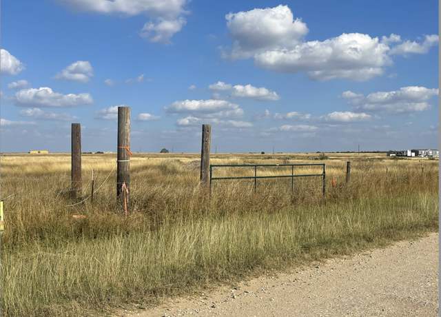 Property at 10 County Road 101, Floresville, TX 78114
