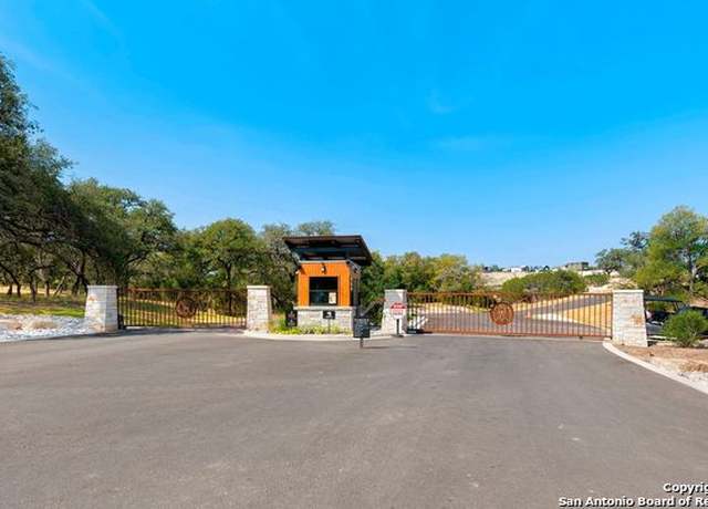 Property at 5386 #32 Ranch Road 1376, Fredericksburg, TX 78624