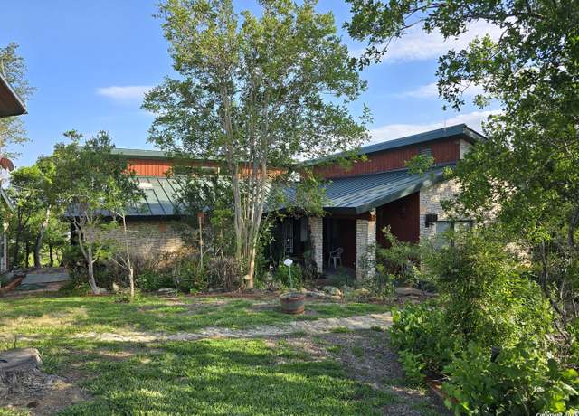 Property at 9840 Tower Vw, Helotes, TX 78023, 3 beds, 2.5 baths