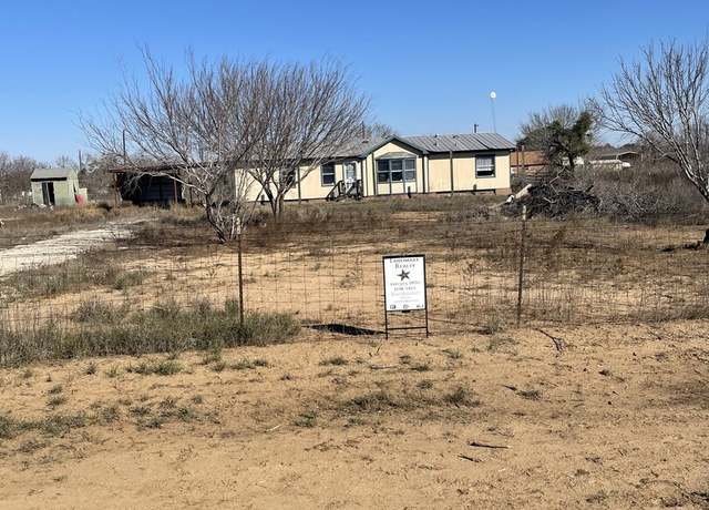 Property at 14150 Meadowview Dr, Lytle, TX 78052
