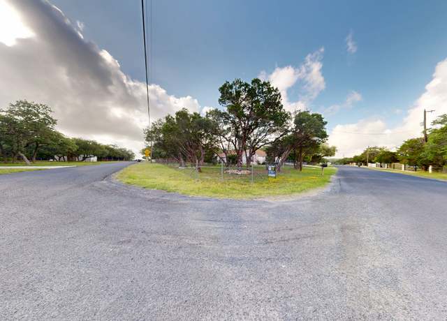 Property at 4200 Havenrock, San Antonio, TX 78259-2211, 3 beds, 2 baths