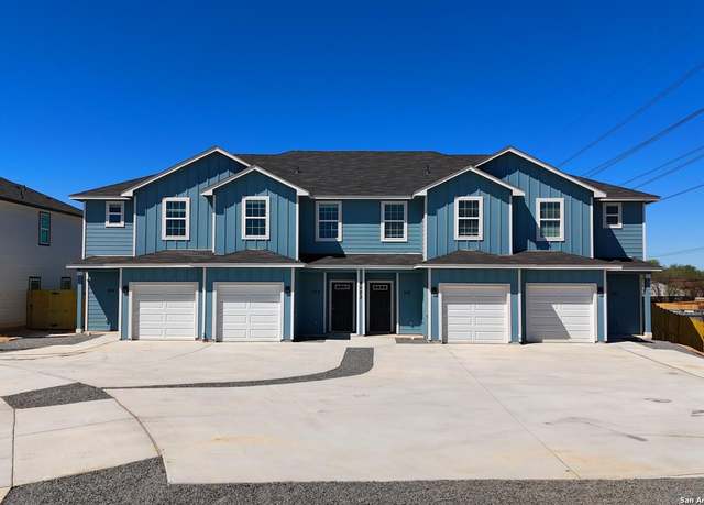 Property at 6014 Shashi Pl, San Antonio, TX 78244, 12 beds, 10 baths