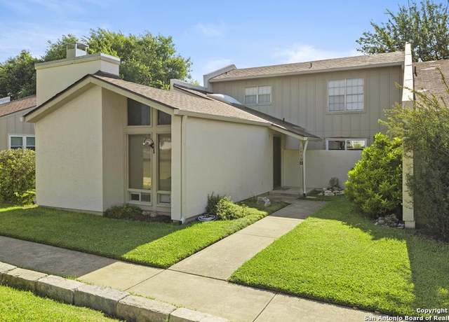 Property at 1950-B Leslie Dr Unit B, Kerrville, TX 78028, 3 beds, 2 baths