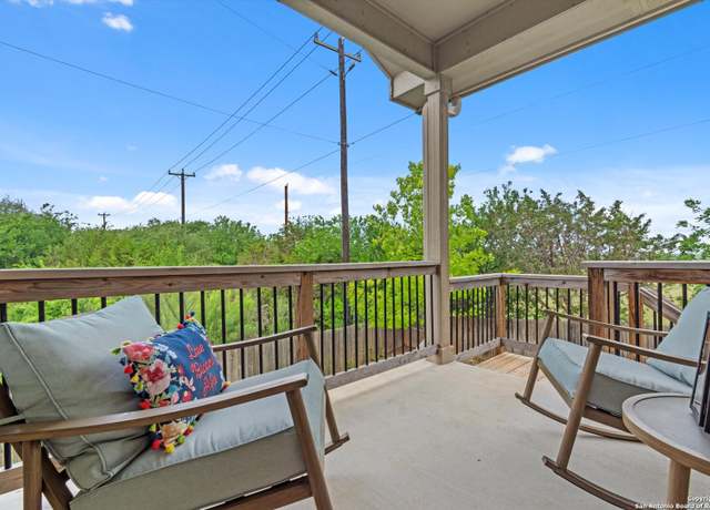 Property at 12819 Canadian, San Antonio, TX 78253, 5 beds, 3.5 baths