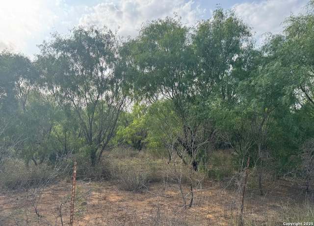 Property at 000 Granato, Poteet, TX 78065