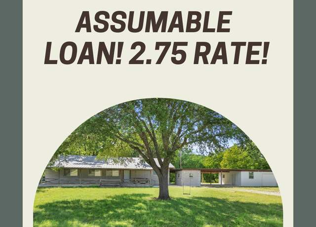 Property at 710 Chipman, Bandera, TX 78003, 2 beds, 2 baths