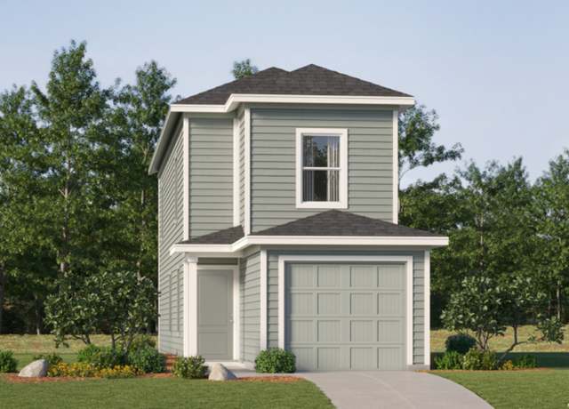 Property at 20450 Onyx Ring, San Antonio, TX 78264, 3 beds, 2.5 baths