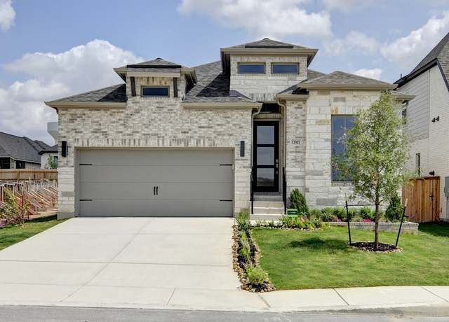 Property at 12921 Gilmore Bnd, San Antonio, TX 78245, 4 beds, 2 baths