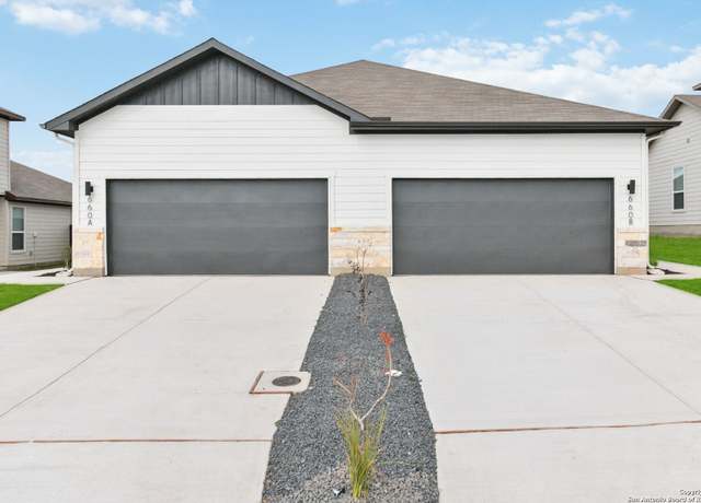 Property at 185 Schrader, Buda, TX 78610, 6 beds, 4 baths
