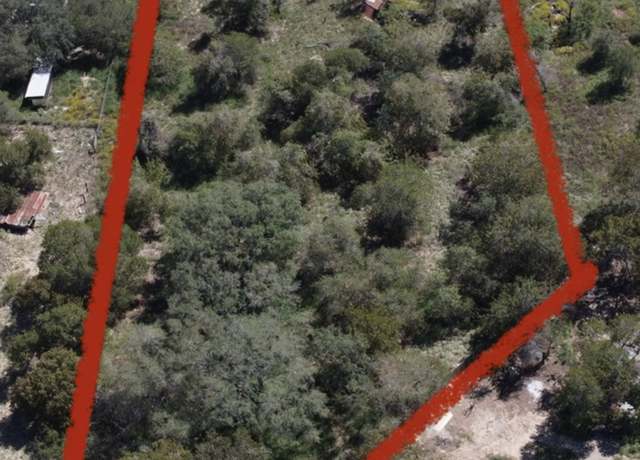 Property at 24765 Us Highway 281, San Antonio, TX 78264