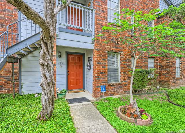 Property at 14343 Judson #303, San Antonio, TX 78233, 2 beds, 2 baths