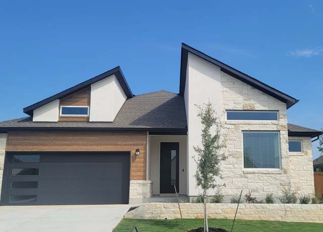 Property at 441 Foxtail Vly, Cibolo, TX 78108-3052, 4 beds, 3 baths