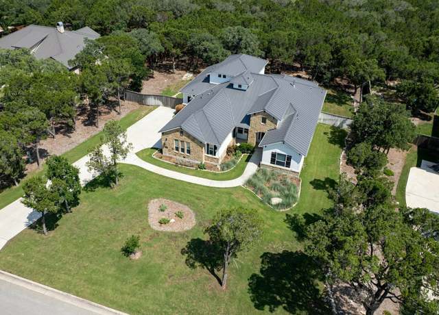 Property at 2382 Geneseo Oaks, New Braunfels, TX 78132, 4 beds, 3.5 baths