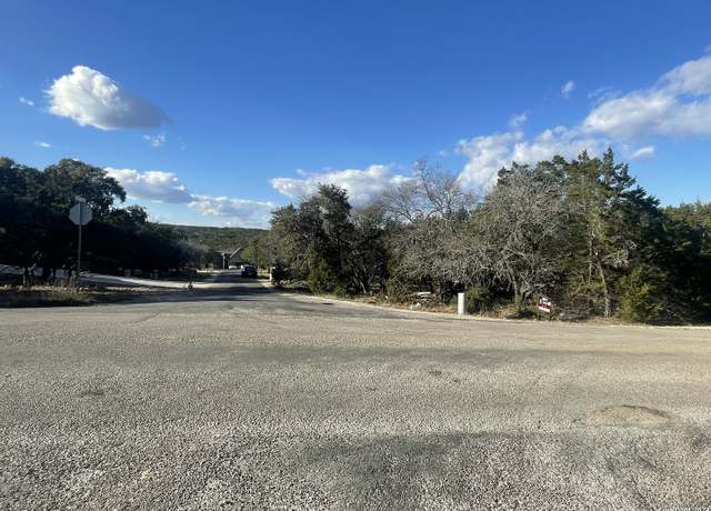 Property at 0000 Birchwood Cir, TX 78676