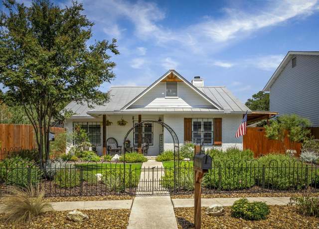 Property at 13642 Princes Knls, San Antonio, TX 78231, 2 beds, 1 bath