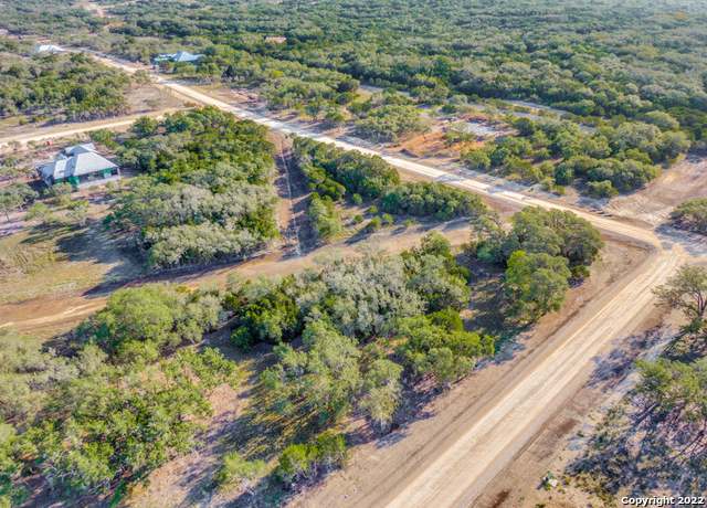 Property at 708 Sharp Spgs, Bulverde, TX 78163