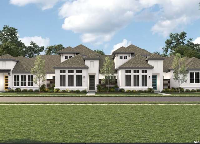 Property at 10007 University Way, San Antonio, TX 78224, 3 beds, 2.5 baths