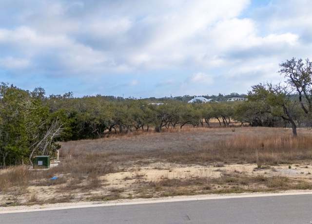 Property at 732 Sharp Spgs, Bulverde, TX 78163