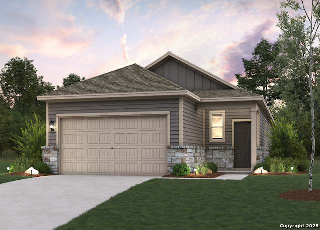 Property at 4735 Sahara Vlys, San Antonio, TX 78222, 3 beds, 2 baths