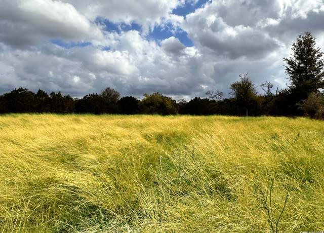 Property at LOT 18 La Vista Ct, Pipe Creek, TX 78063