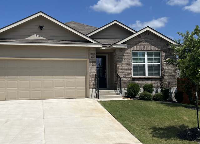 Property at 29416 Autumn Copper, Bulverde, TX 78163, 4 beds, 2 baths