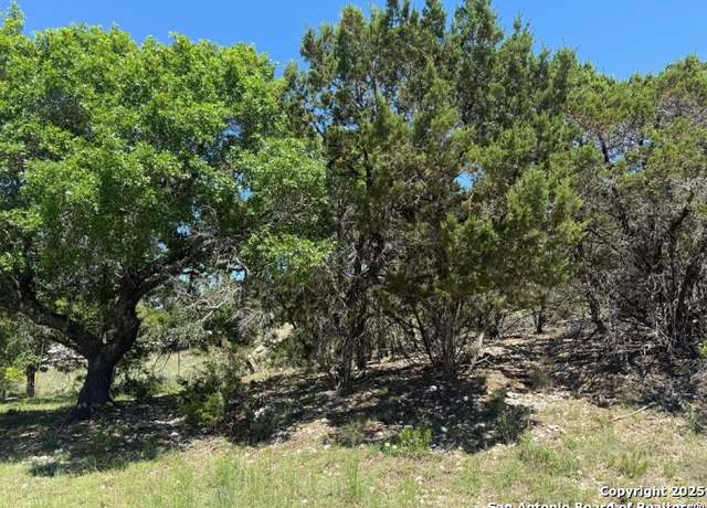 Property at 1352 Stardust Dr, Canyon Lake, TX 78133