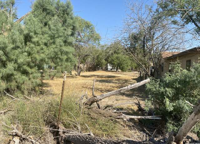 Property at 000 Amphion Aly, Poteet, TX 78065