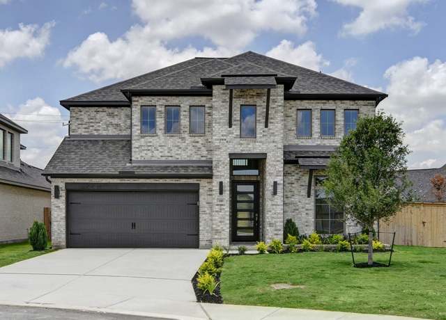 Property at 110 Chinkapin Oaks, Castroville, TX 78009, 4 beds, 3.5 baths