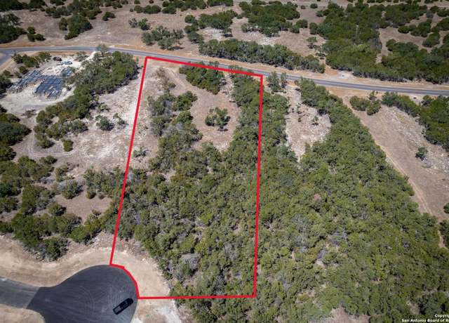 Property at 45 Mezcaya Trl, Boerne, TX 78006