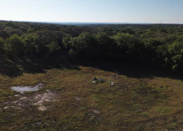 Property at 522 Tom Lea Dr, Spring Branch, TX 78070