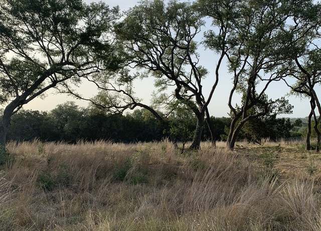 Property at 2148 Andalusia, Canyon Lake, TX 78133-3035