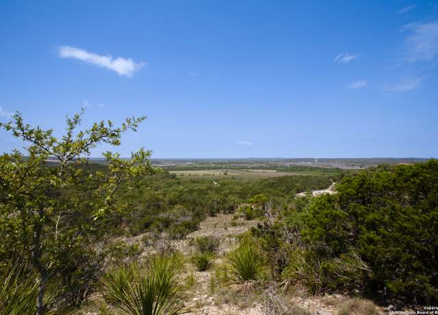 Property at 3934 Smithson Rdg, San Antonio, TX 78261