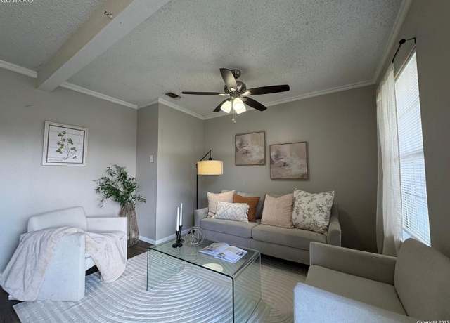 Property at 8630 Elk Runner, San Antonio, TX 78242, 4 beds, 1.5 baths