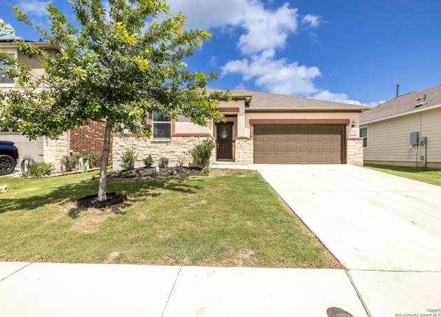 Property at 198 Landing, New Braunfels, TX 78130, 3 beds, 2 baths