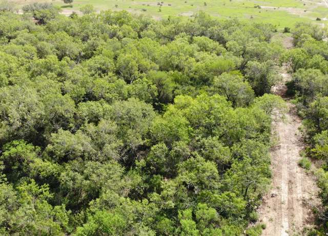Property at 00 10th St, Christine, TX 78064