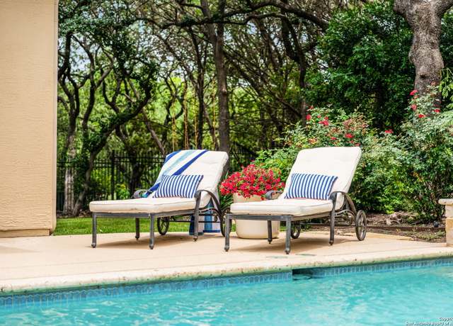 Property at 20010 Buckhead Ln, Garden Ridge, TX 78266, 4 beds, 4.5 baths