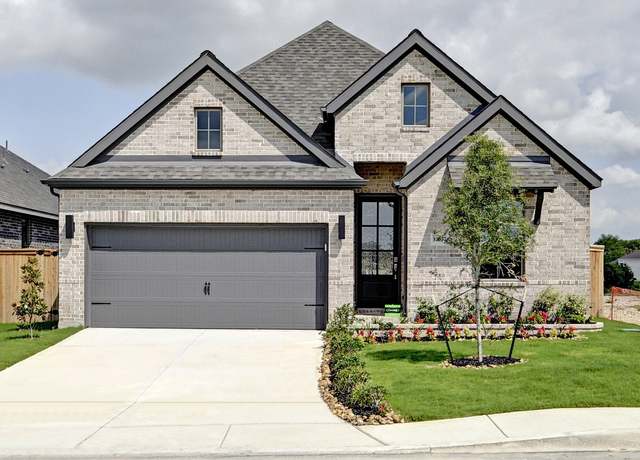 Property at 12937 Gilmore Bnd, San Antonio, TX 78245, 4 beds, 2 baths