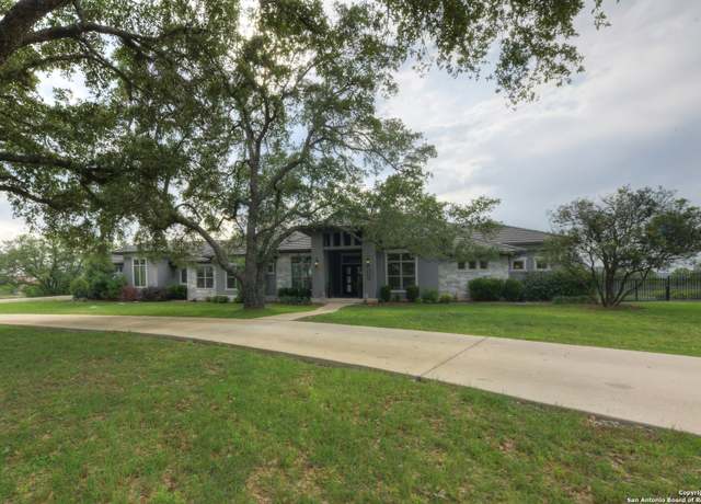Property at 13503 Sendera, San Antonio, TX 78245, 5 beds, 5.5 baths