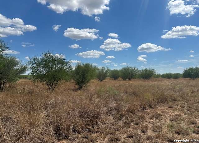 Property at 485 Joy, Floresville, TX 78114