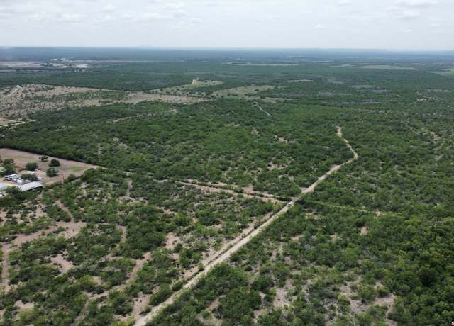 Property at 3668 W US Highway 90, Uvalde, TX 78801