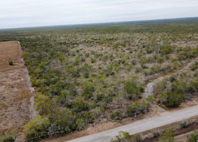 Property at TBD CR 421, Christine, TX 78012