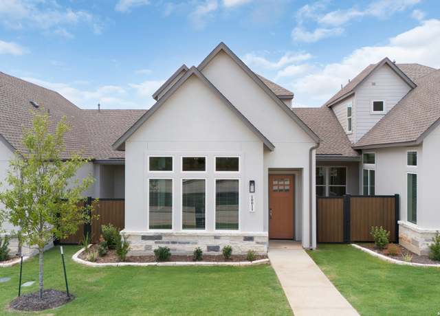 Property at 10011 University Way, San Antonio, TX 78224, 3 beds, 2.5 baths