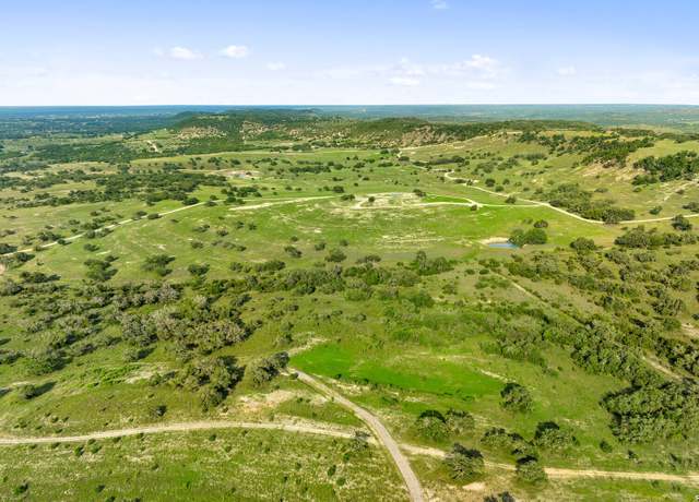 Property at 4747 Flat Crk, Johnson City, TX 78636