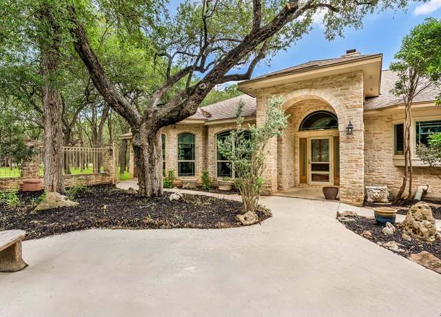 Property at 10911 Dedeke, New Braunfels, TX 78132, 4 beds, 3.5 baths