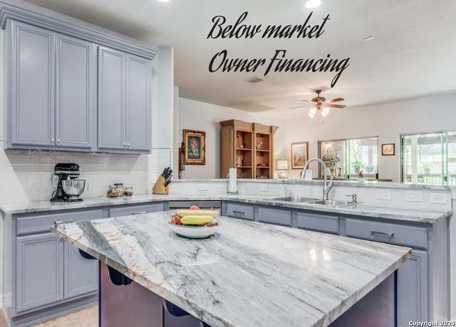 Property at 12606 Lost Maples, San Antonio, TX 78253-5738, 3 beds, 3.5 baths