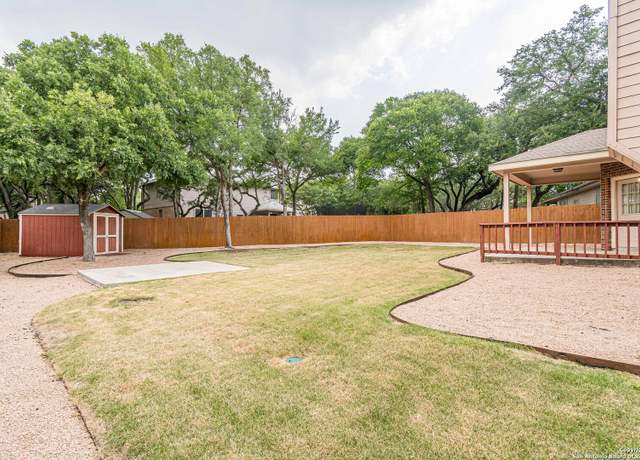 Property at 3461 Dartmouth Cv, Schertz, TX 78154-0000, 3 beds, 2.5 baths